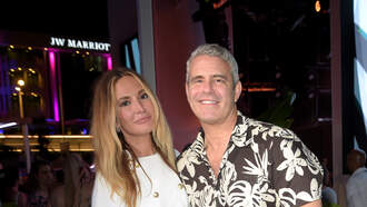 INTERVIEW: Kate Chastain prepares for baby and more reality TV