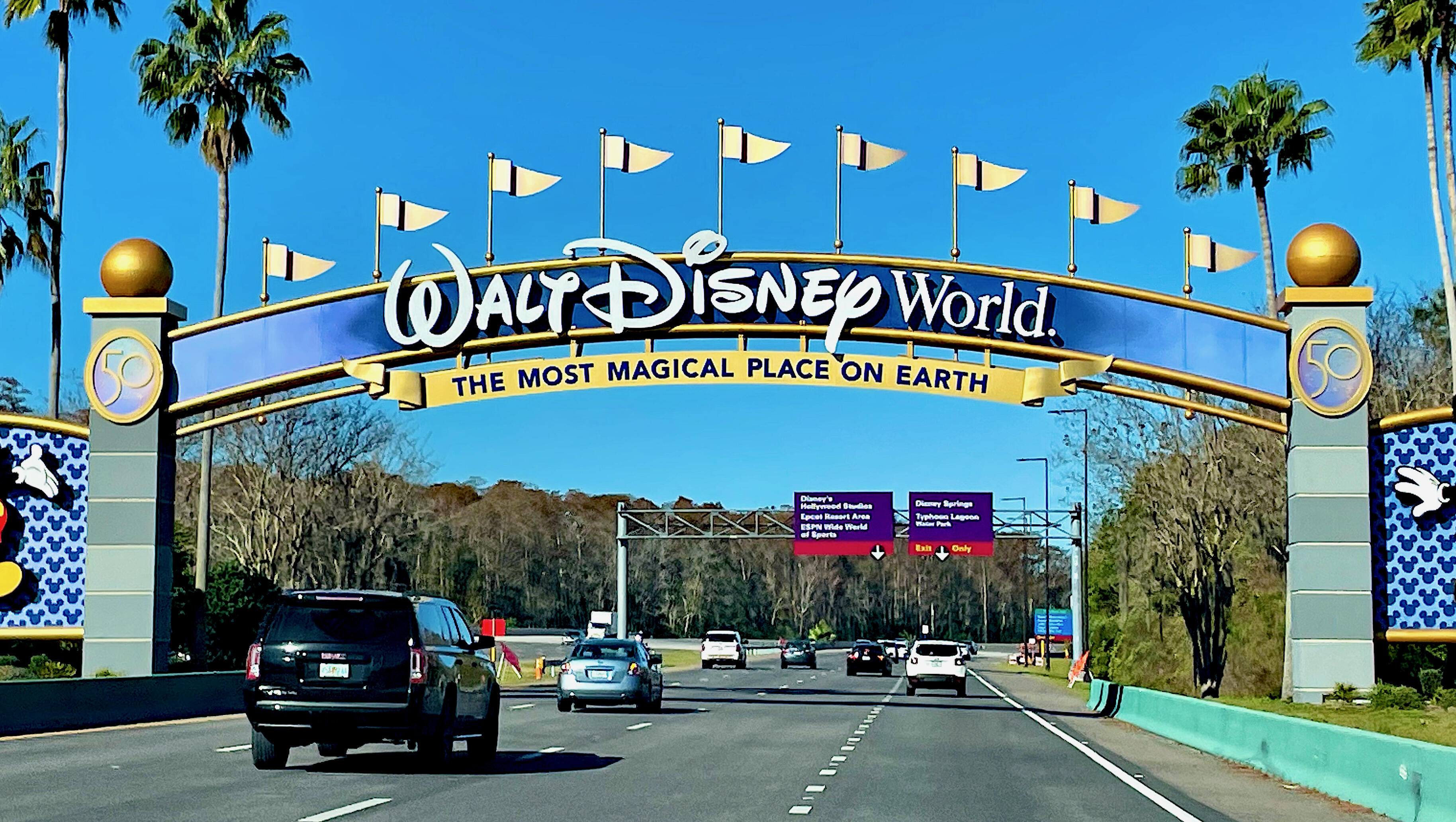 Disney Channel & Nickelodeon Stars Collab 