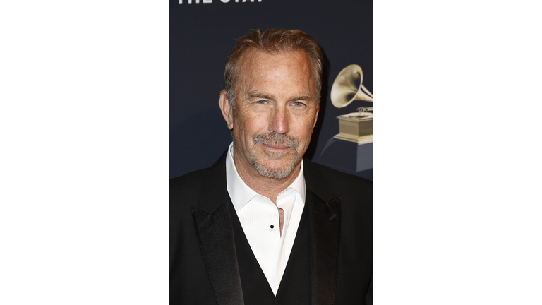 Pre-GRAMMY Gala & GRAMMY Salute To Industry Icons Honoring Julie Greenwald & Craig Kallman - Arrivals