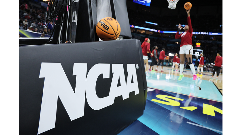 UConn v South Carolina