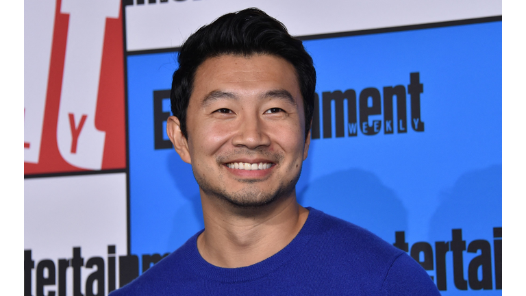 US-Entertainment-FILM-ComicCon-festival-cartoon