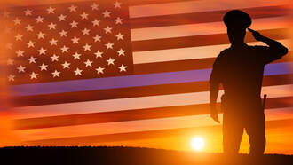 Deputy Devin Jaramillo Funeral Today At loanDepot Park