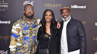 QC The Label Just Got Sold To A South Korean Company For 300 M's