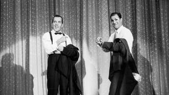 Song of the day with The Beatles 