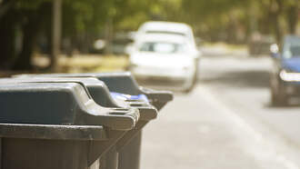 What's On Your Mind? (11/19/25)