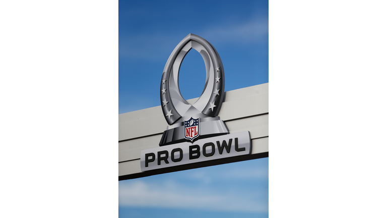 Pro Bowl