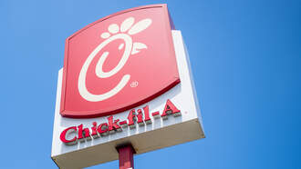 Chick-fil-A Testing New Sandwich - Will you try it?