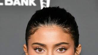 Luis Treviño - Kylie Jenner Gasto $10,000 En Este Bikini! 