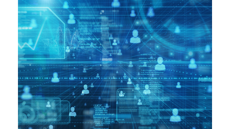 New AI Tools / Depression & Transformation