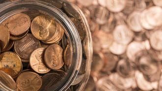 Penny Shortages Impact Retailers Nationwide