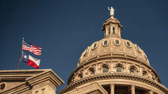 Senate Agreement Announced That Could "End" Shutdown