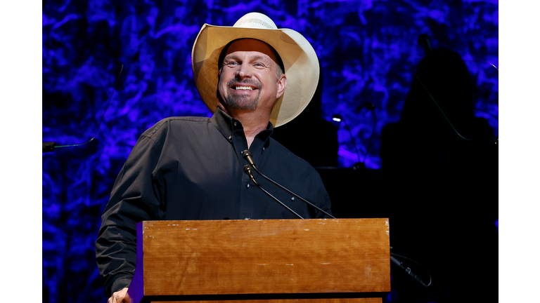 Class of 2022 Medallion Ceremony