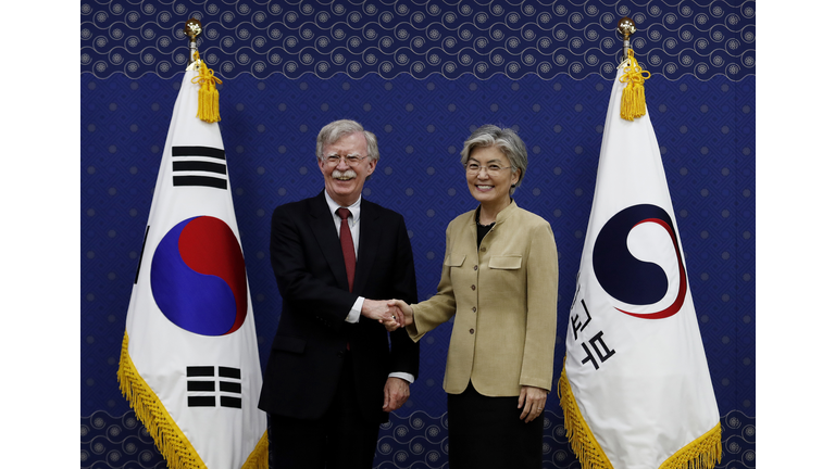 SKOREA-US-DIPLOMACY