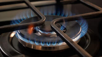 Nessel Challenges Consumers Energy's $240M Gas Rate Hike