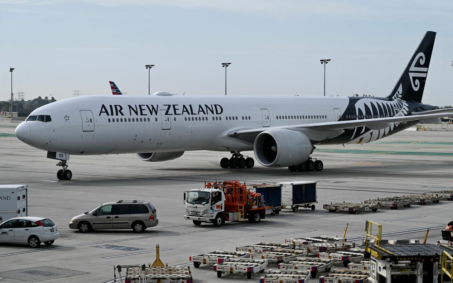 US-TRAVEL-AIR-PLANE