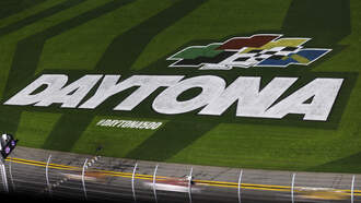 Trav's Best Bets For The 2023 Daytona 500 