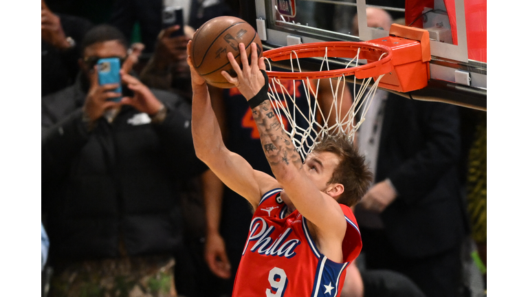 TOPSHOT-BASKET-NBA-ALLSTAR