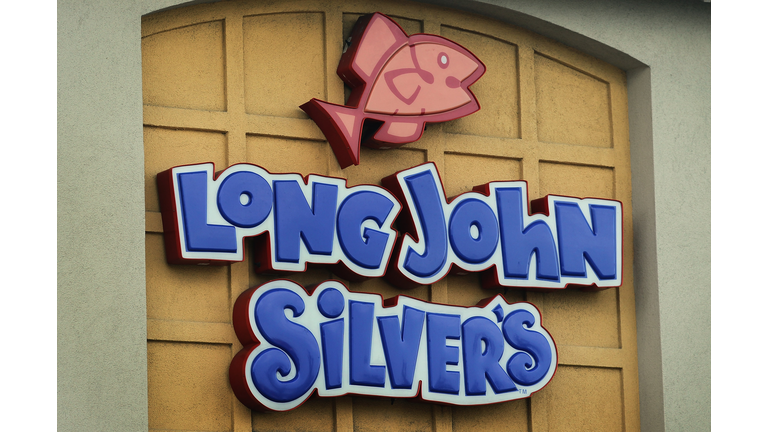 Yum Brands Sells Long John Silver's And A&W Chain Restaurants