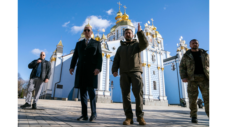 TOPSHOT-UKRAINE-US-RUSSIA-CONFLICT-WAR-DIPLOMACY
