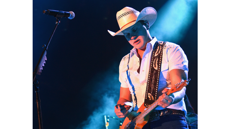 Country Thunder Music Festival Arizona - Day 2