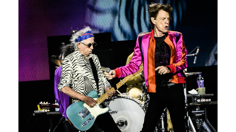 TOPSHOT-FRANCE-MUSIC-CONCERT-ROCK-ROLLING STONES