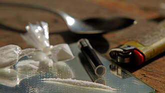 Florida Man Allegedly Kills Wife, Shoots Stepdaughter After NFL Argument