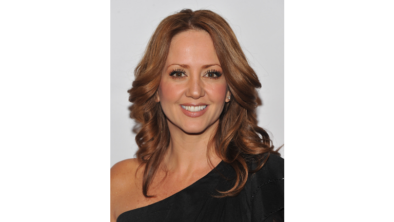 Univision's Upfront Reception Featuring Hispanic America's Most Beloved Stars