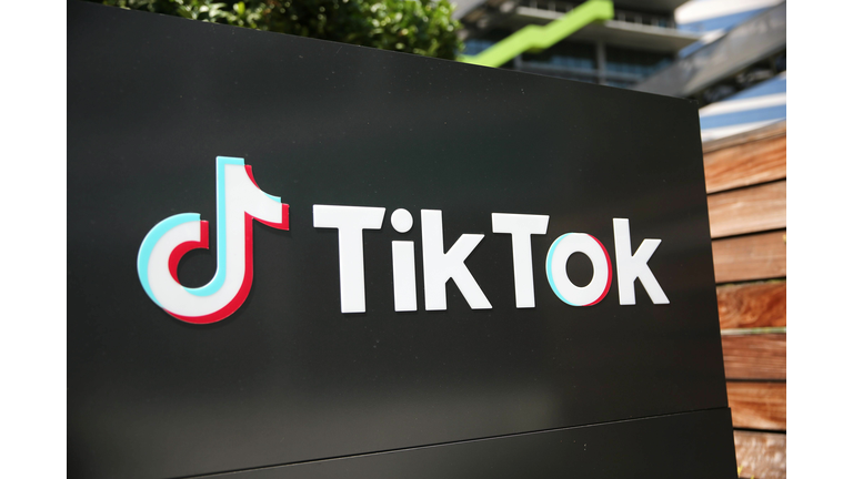 TikTok Expected To Announce US Sale In Coming Weeks