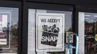 Newburgh Allocates $100K for SNAP Recipients' Aid