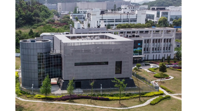 TOPSHOT-CHINA-HEALTH-VIRUS