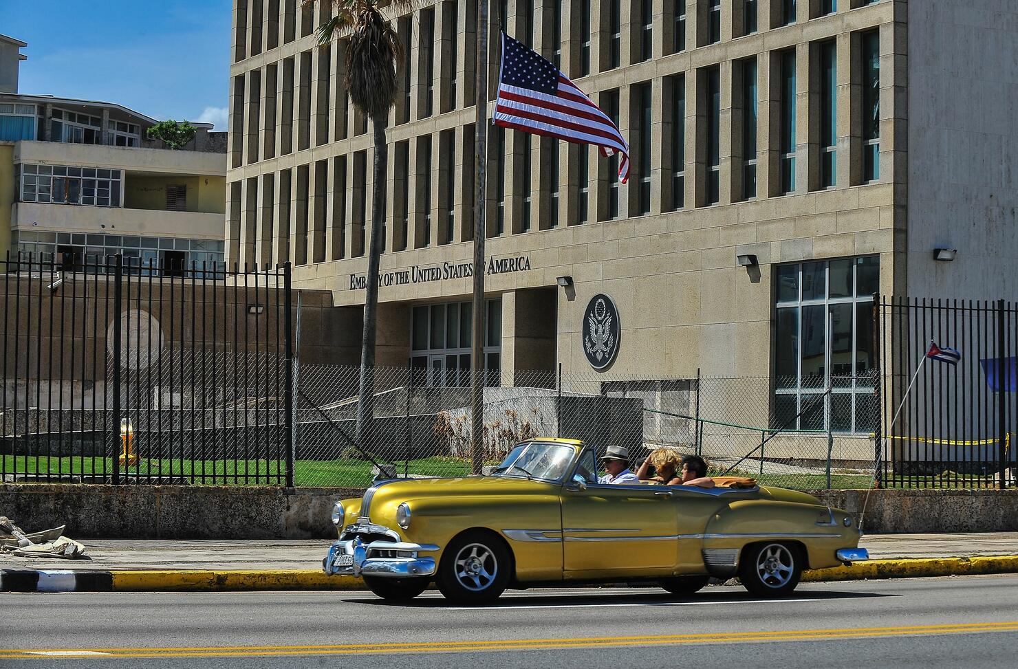 TOPSHOT-CUBA-US-DIPLOMACY