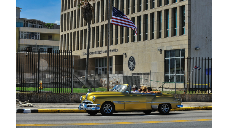 TOPSHOT-CUBA-US-DIPLOMACY