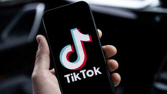 TikTok Will Limit Underage Users To Only 60 Minutes Per Day