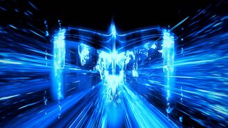 Technology Update / Precognitive Dreams