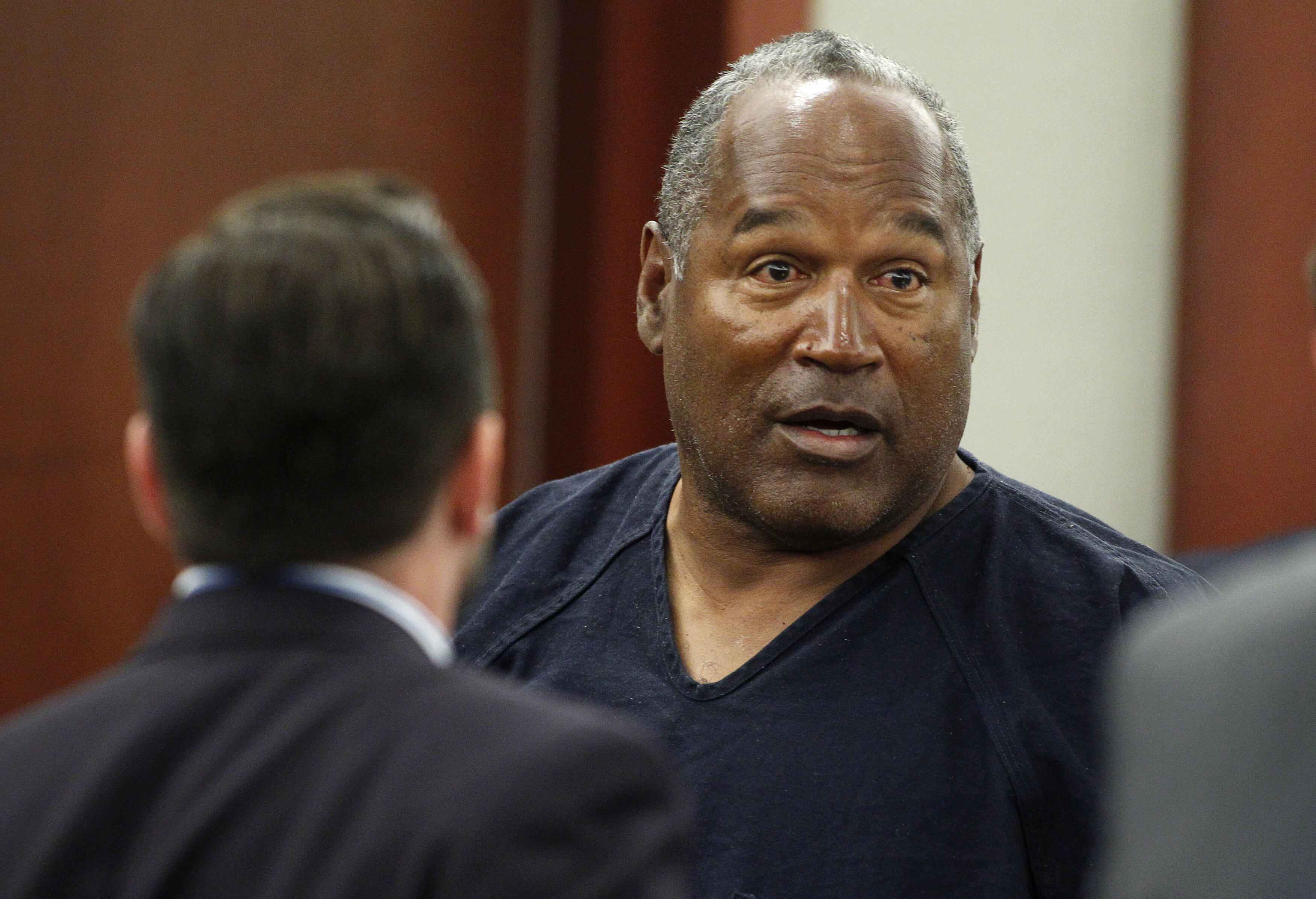 Oj simpson. О Джей симпсон. О Джей симпсон 2020. О Джей симпсон 2021. О Джей симпсон 2017.