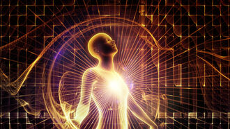 Self-Ascension & Archangelic Realm