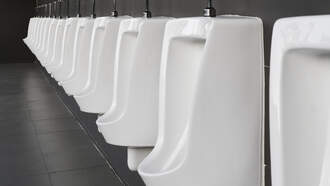 Phone Tap: WeeFi Violation