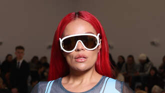 Se Retira Karol G? "En Boca de Todos"