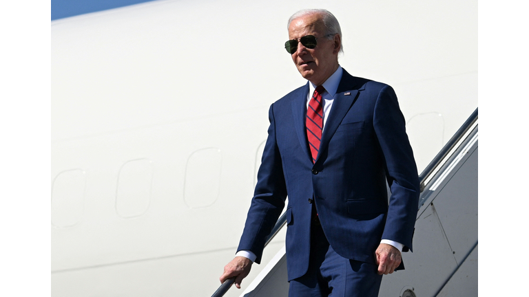 US-POLITICS-BIDEN
