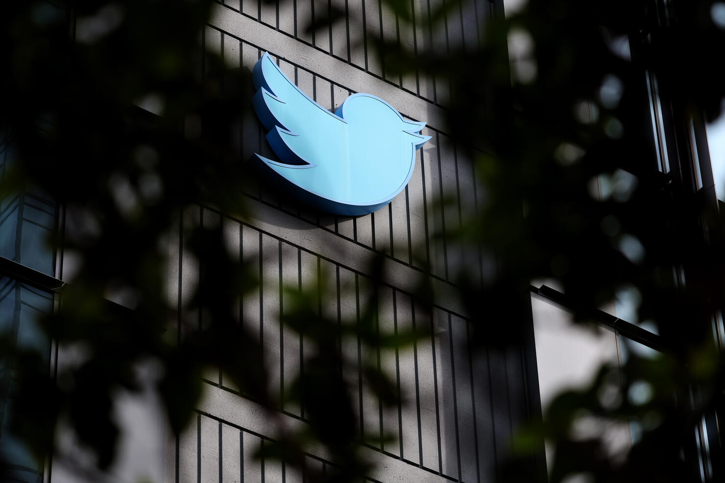 Elon Musk Closes Deal to Purchase Twitter