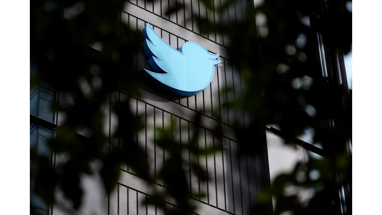 Elon Musk Closes Deal to Purchase Twitter