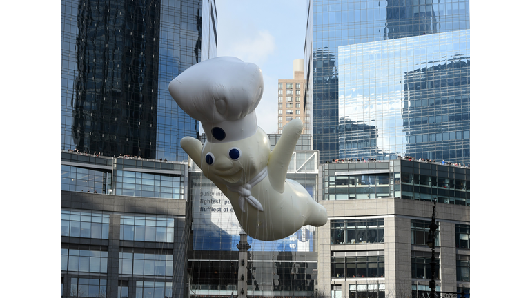 US-FEATURES-THANKSGIVING-PARADE