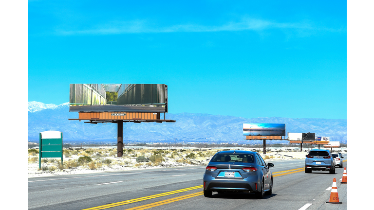 US-ART-DESERTX-POLICE-JUSTICE