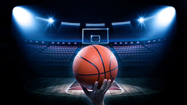 Big Ten Unveils Iowa Women's Basketball 2024-25 Conference Opponents