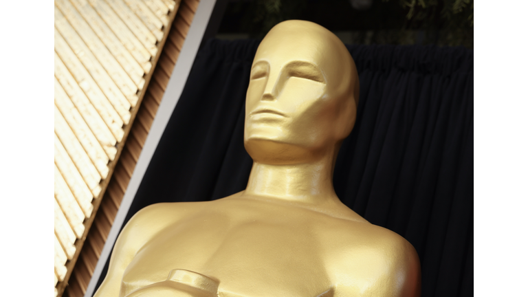 95th Oscars Governors Ball Preview