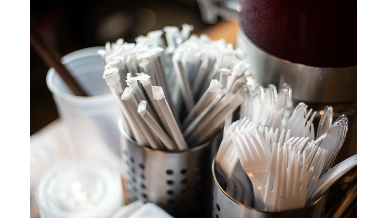 DOUNIAMAG-US-ENVIRONMENT-PLASTICS-LIFESTYLE