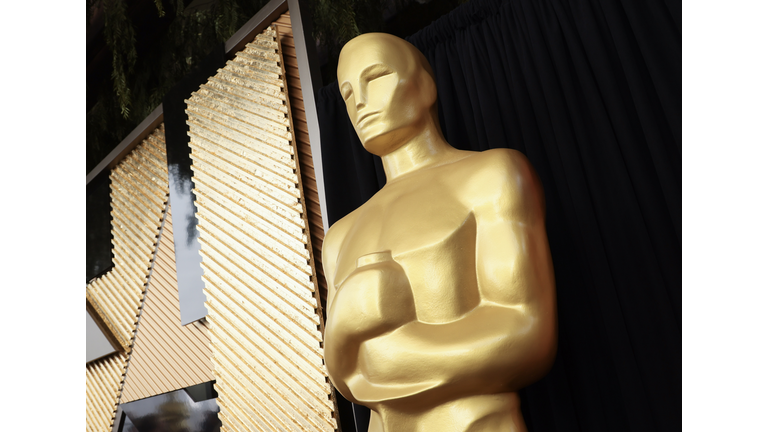 95th Oscars Governors Ball Preview