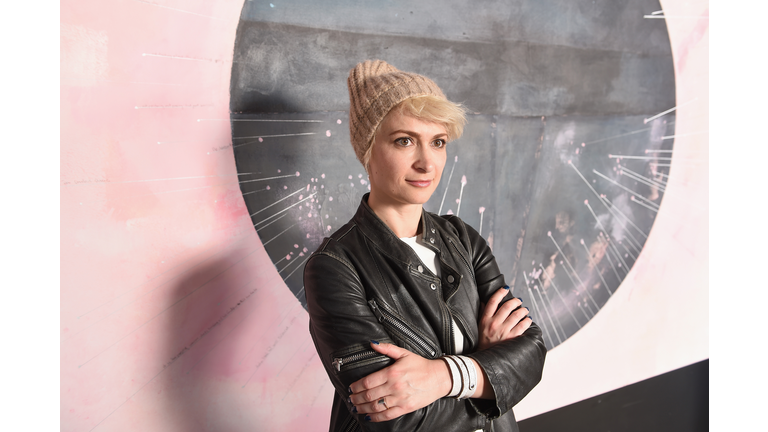 SAGindie Sundance Filmmakers Reception