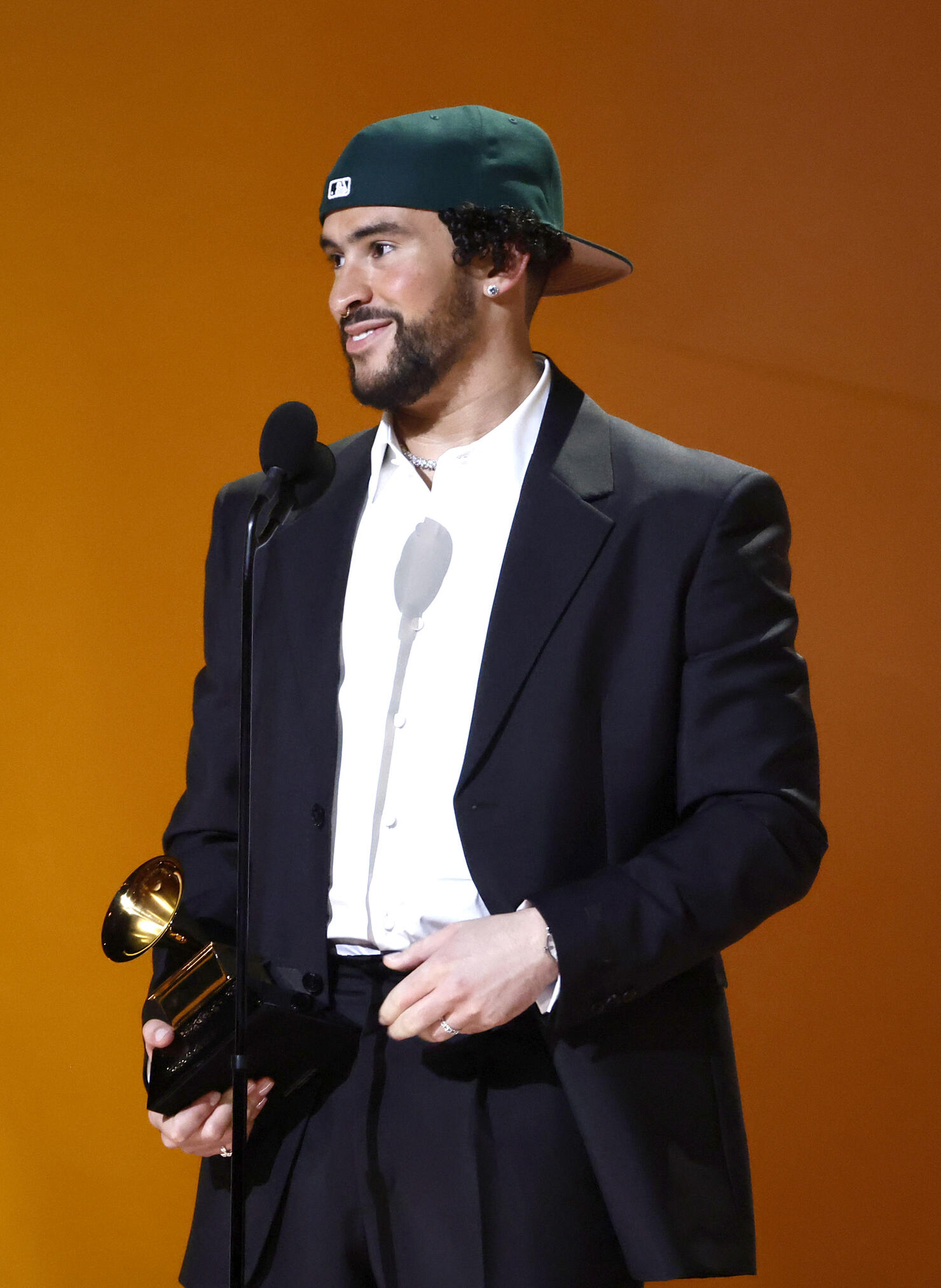 65th GRAMMY Awards - Show