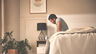 Second Date Update: Paul and Taylor (Lonely Cannoli)